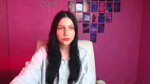 Emma online show from 11.13.25