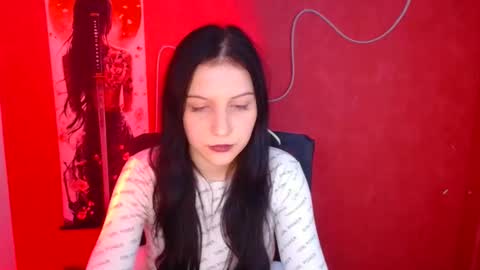 Emma online show from 11.15.25