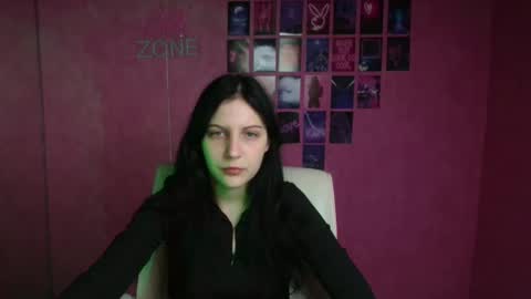 Emma online show from 11.18.25