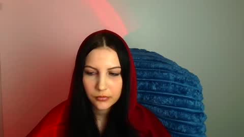 Emma online show from 05.11.26