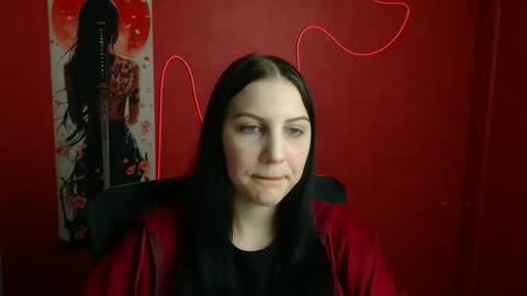 Emma online show from 05.12.26