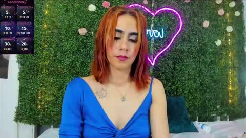 Snapshot of emy_0 chatting on 12.28.24 Emy online show from 12.28.24