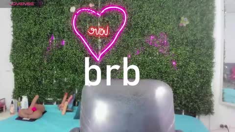 Emy online show from 02.09.26