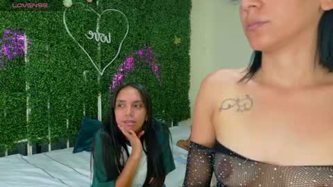 Emy online show from 07.02.26