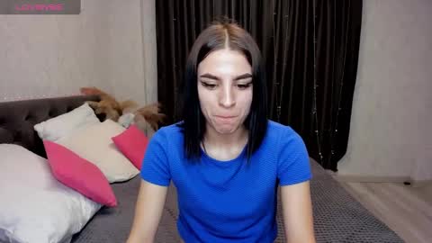 emy__angel online show from 01.03.25