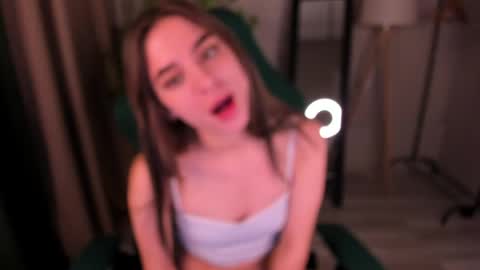 emy__angel online show from 04.20.26