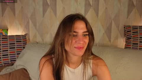 emy__angel online show from 07.31.26
