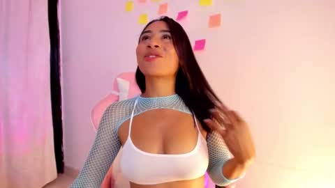 Snapshot of emy_bw chatting on 02.02.25 Emy New profile my other account was suspended follow me online show from 02.02.25