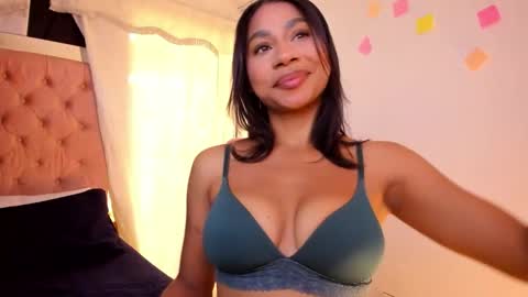 Snapshot of emy_bw chatting on 10.27.25 Emy New profile my other account was suspended follow me online show from 10.27.25