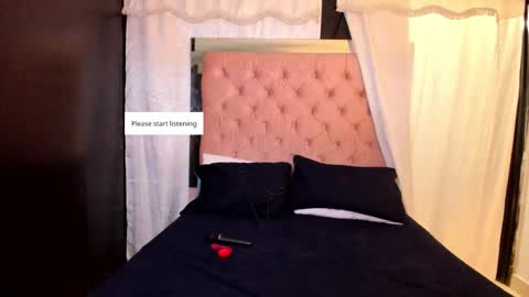 Snapshot of emy_bw chatting on 10.30.25 Emy New profile my other account was suspended follow me online show from 10.30.25