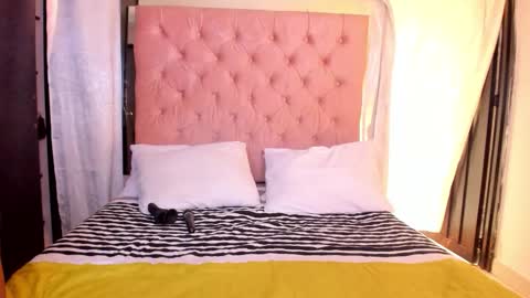 Snapshot of emy_bw chatting on 12.03.25 Emy New profile my other account was suspended follow me online show from 12.03.25