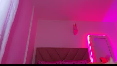 Emy online show from 01.19.26