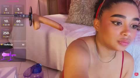 Emy online show from 02.13.26