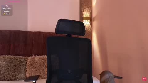 Emy online show from 02.24.26