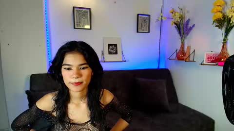 emycarver09 online show from 09.10.25