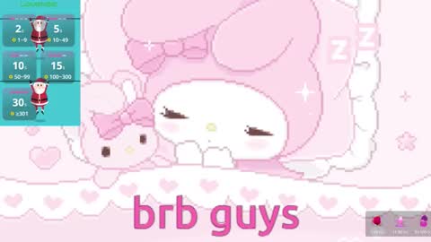 Snapshot of emycarver09 chatting on 01.05.26 emycarver09 online show from 01.05.26