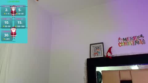 Snapshot of emycarver09 chatting on 01.06.26 emycarver09 online show from 01.06.26