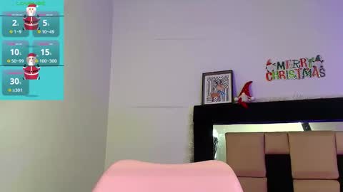 Snapshot of emycarver09 chatting on 01.12.26 emycarver09 online show from 01.12.26