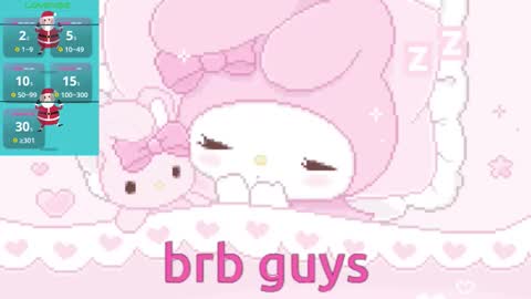 Snapshot of emycarver09 chatting on 01.19.26 emycarver09 online show from 01.19.26