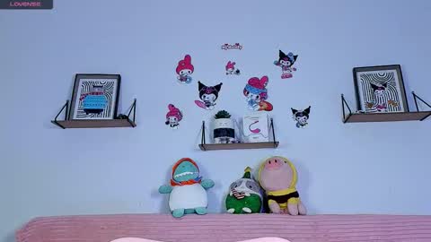 Snapshot of emycarver09 chatting on 02.06.26 emycarver09 online show from 02.06.26