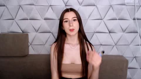 emyharrington online show from 04.30.26