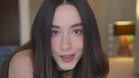 Eimi3 online show from 12.27.24