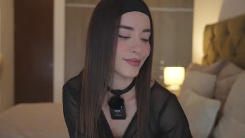 Eimi3 online show from 01.24.25