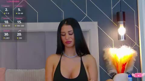  Emy  online show from 11.07.25