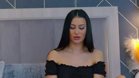  Emy  online show from 02.12.26