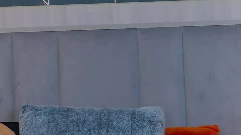  Emy  online show from 02.13.26