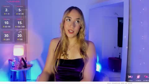 EMYLY  online show from 02.04.26