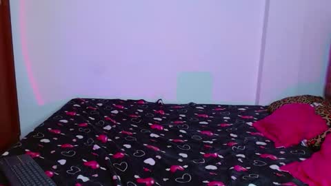 SOFI online show from 03.01.26