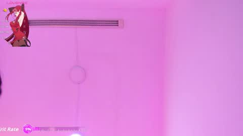 Snapshot of emysweett11 chatting on 11.20.25 emy online show from 11.20.25