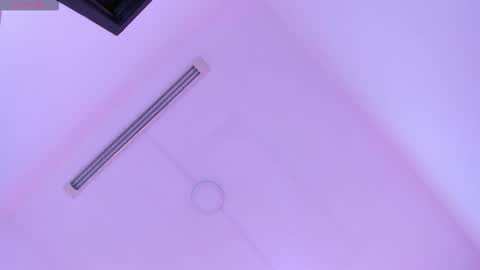 Snapshot of emysweett11 chatting on 11.25.25 emy online show from 11.25.25