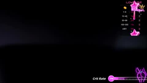 Snapshot of emysweett11 chatting on 12.15.25 emy online show from 12.15.25