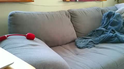 emyxxl online show from 02.02.26