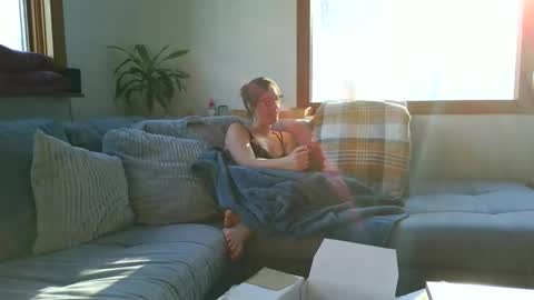 emyxxl online show from 02.08.26