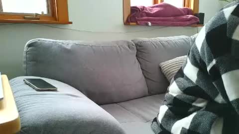 emyxxl online show from 02.09.26