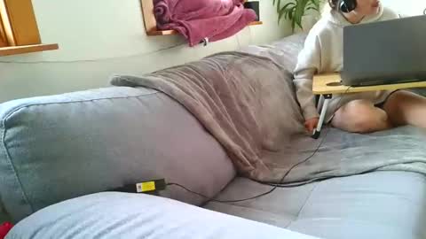 emyxxl online show from 04.02.26