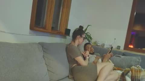 emyxxl online show from 04.13.26
