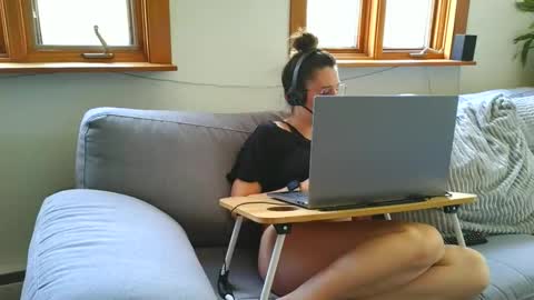emyxxl online show from 05.26.26