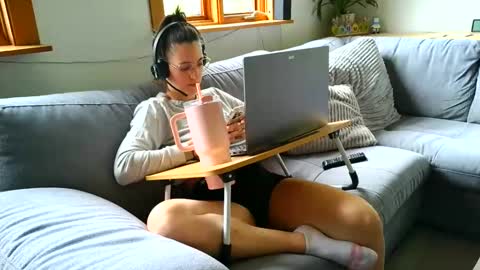 emyxxl online show from 05.28.26