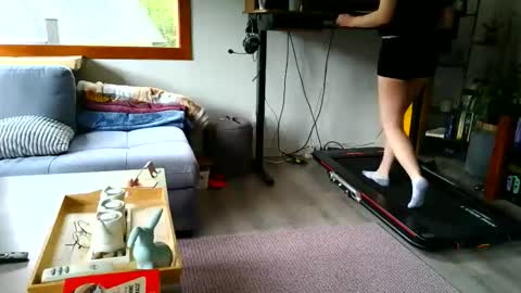 emyxxl online show from 05.29.26