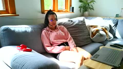 emyxxl online show from 06.02.26