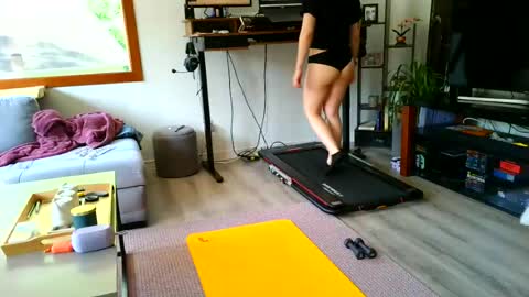 emyxxl online show from 06.12.26