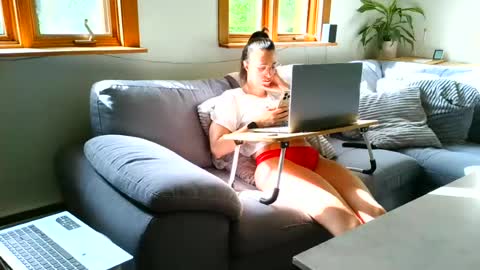 emyxxl online show from 06.15.26