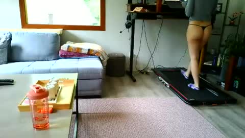 emyxxl online show from 06.17.26