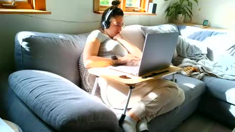 emyxxl online show from 06.25.26