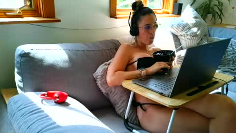 emyxxl online show from 07.07.26