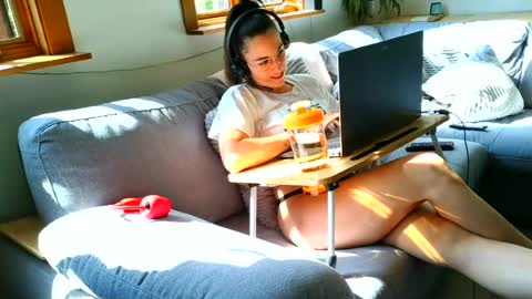 emyxxl online show from 07.08.26